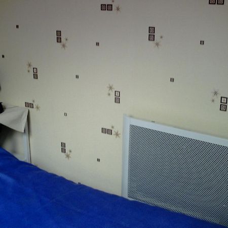 Chambres D'Hotes Riguet Le Mans Luaran gambar