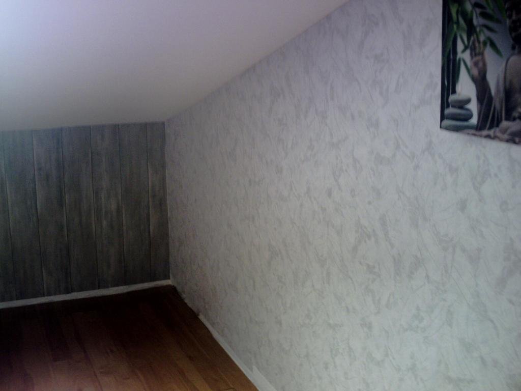 Chambres D'Hotes Riguet Le Mans Luaran gambar
